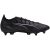 BUTY PUMA ULTRA 5 MATCH MxSG 107893 02